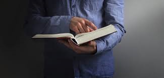 Divine Manual