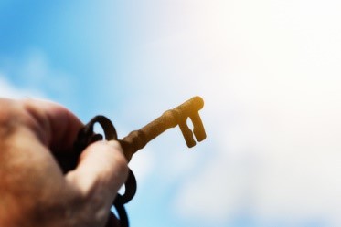 3 KEYS TO ANSWERED PRAYERS 3 keys to answered prayers