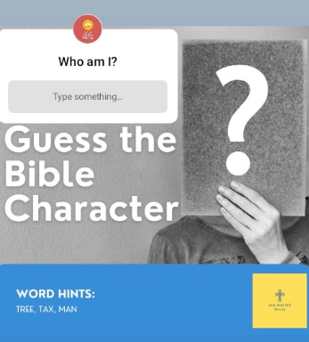 quiz 1