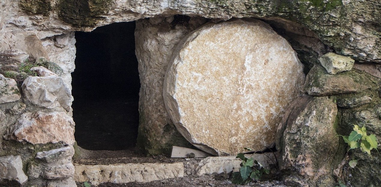 10 Facts About the Resurrection of Jesus Christ 10 Facts About the Resurrection of Jesus Christ