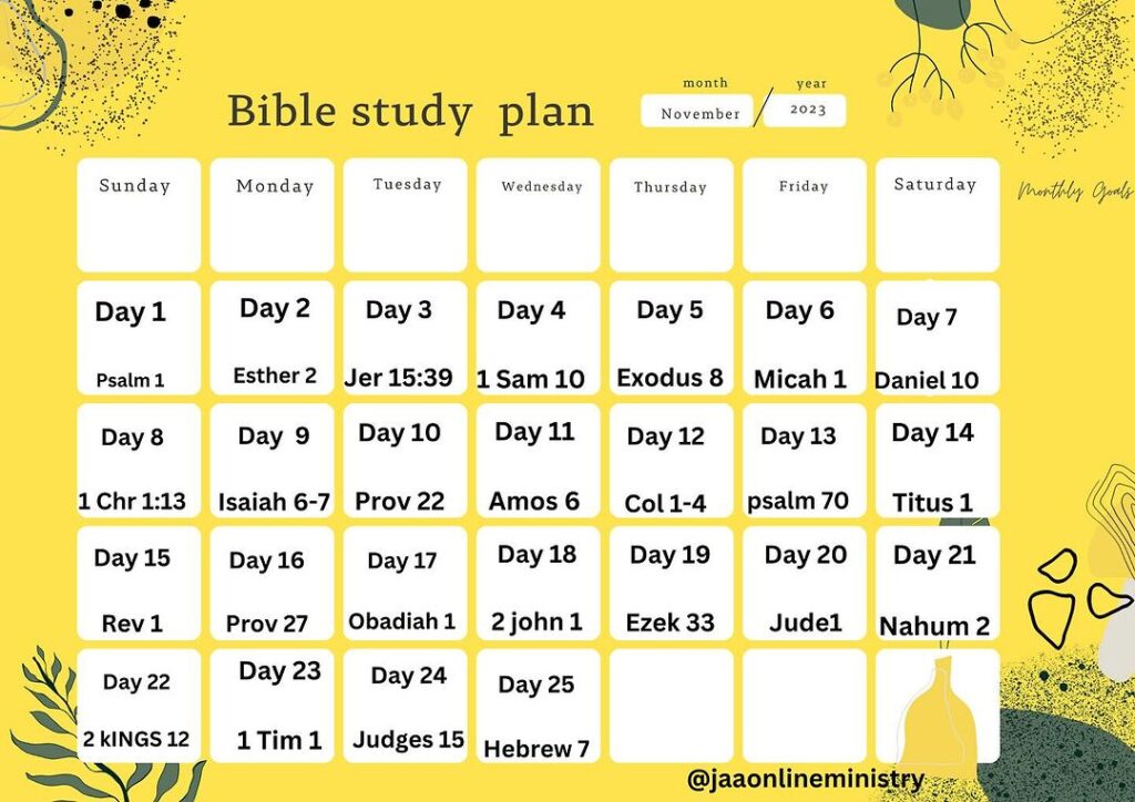 whatsapp image 2023 11 16 at 01.42.02