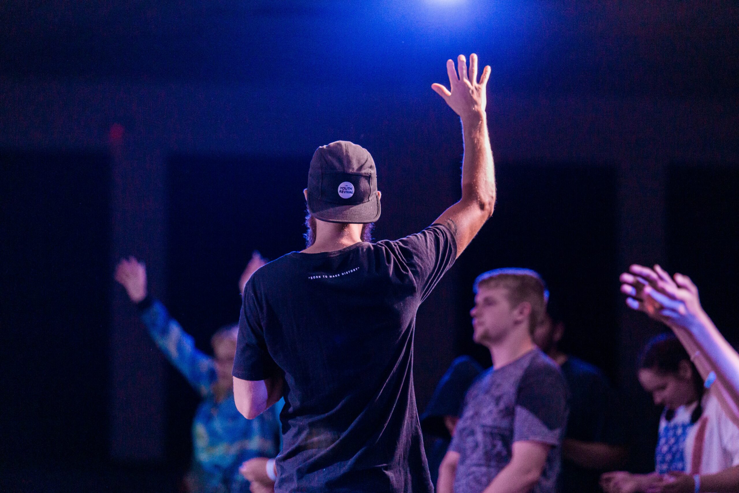 Home jesus loves austin 4pczholewnq unsplash